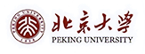  北京大学Peking University