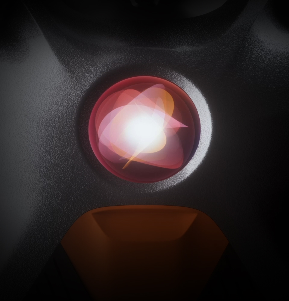 2025.01CES首次登录国际舞台