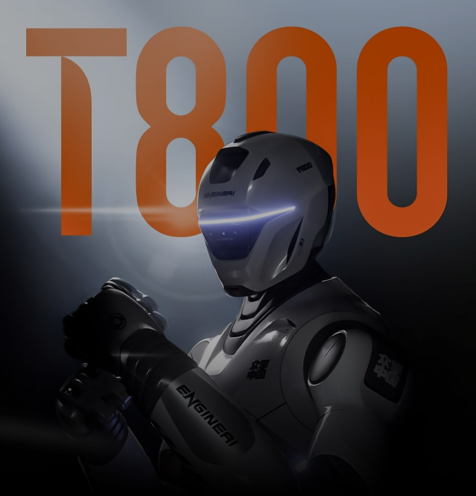 T800